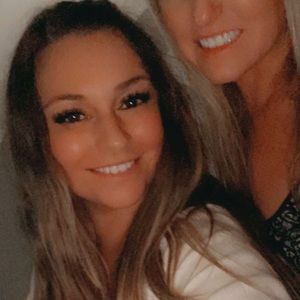 Meet your Posher, Michaela